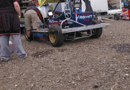 IMGP5243
