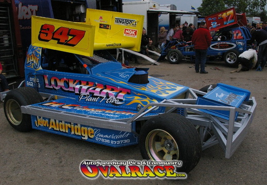 IMGP5249