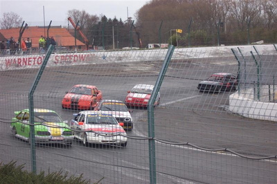 Warneton 02 03 2008 141  Medium 
