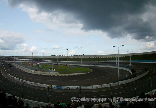 Raceway Venray