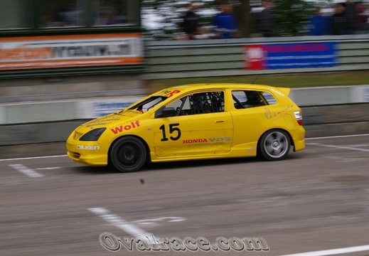 IMGP0069