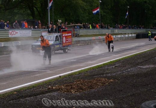 IMGP0090