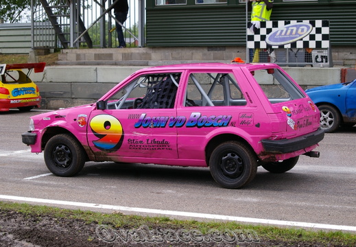 IMGP0146