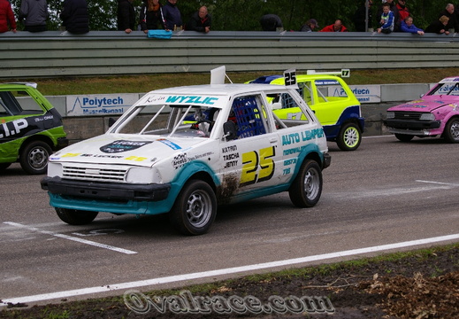 IMGP0147