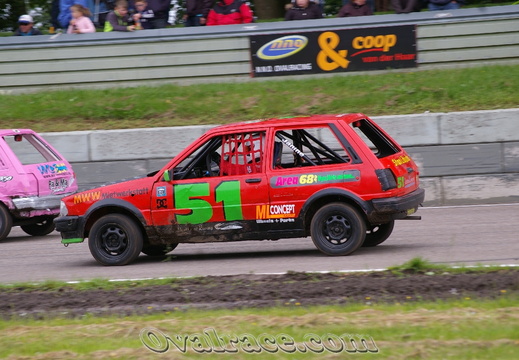 IMGP0151