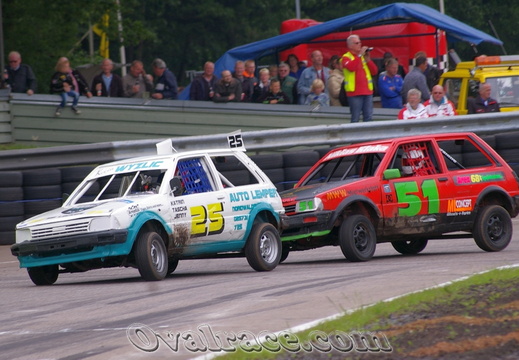 IMGP0178
