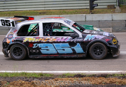 IMGP0216