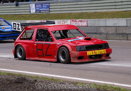 IMGP0217