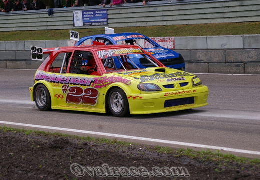 IMGP0218