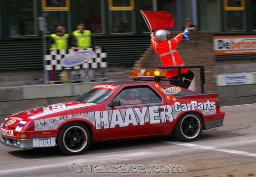 IMGP0276
