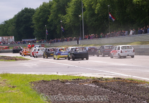 IMGP0277