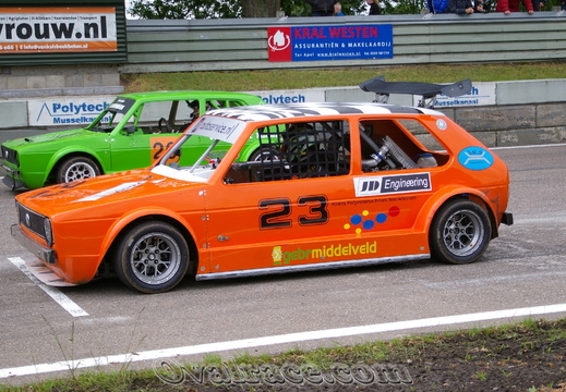 IMGP0325