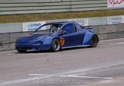 IMGP0336