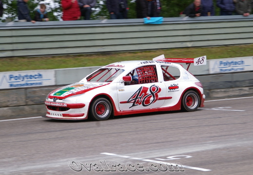 IMGP0344