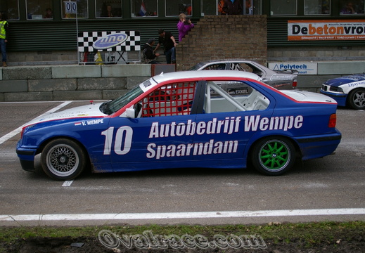 IMGP0366