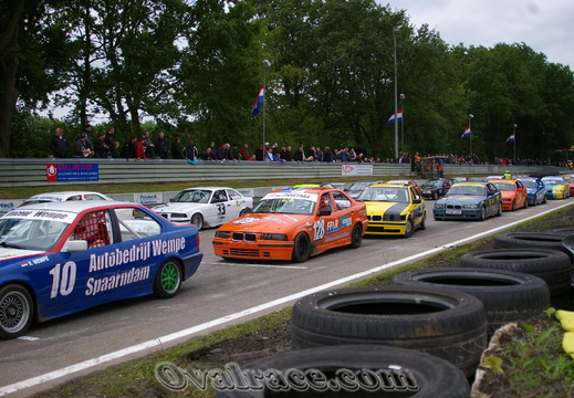IMGP0373