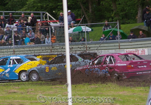 IMGP0423
