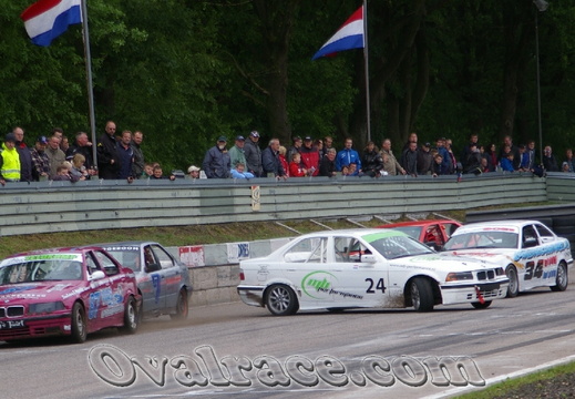 IMGP0430