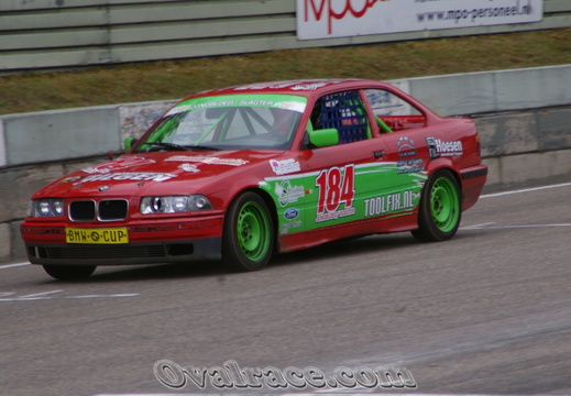 IMGP0441