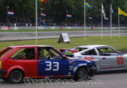 IMGP0489