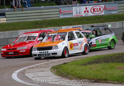 IMGP0491