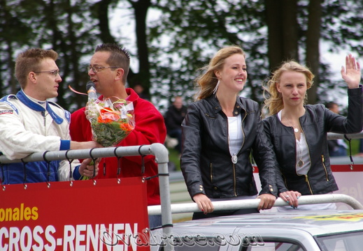 IMGP0519