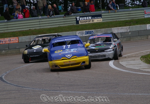 IMGP0554