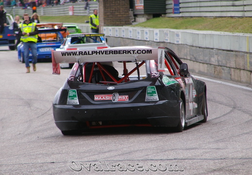IMGP0569