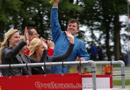 IMGP0633
