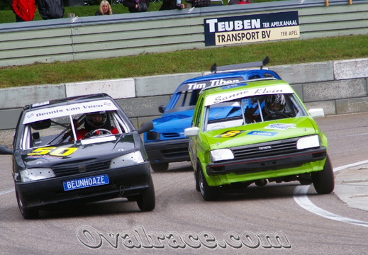 IMGP0643