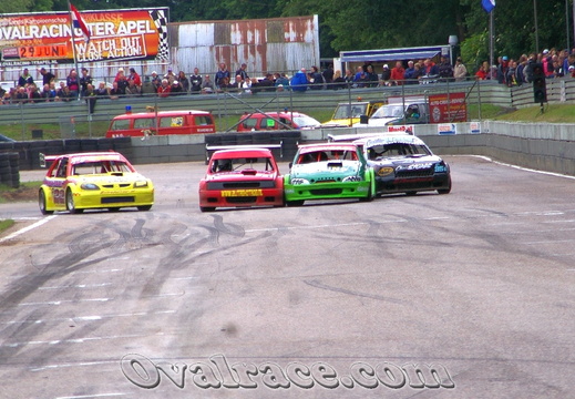 IMGP0675