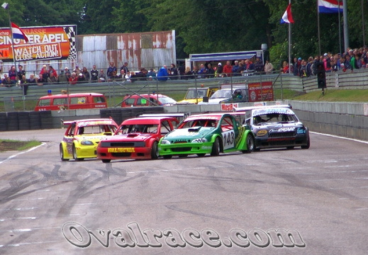 IMGP0676