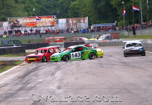 IMGP0678