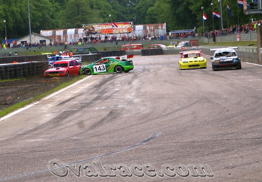 IMGP0679