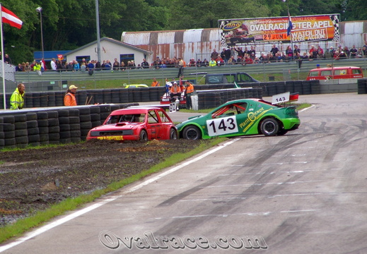 IMGP0681