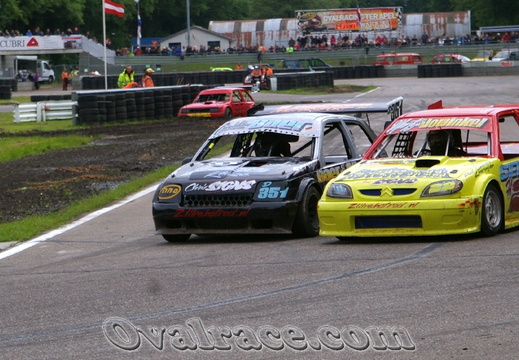 IMGP0691