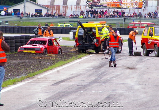 IMGP0698