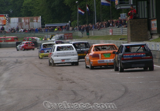 IMGP0711