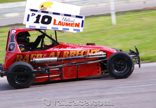 IMGP0870
