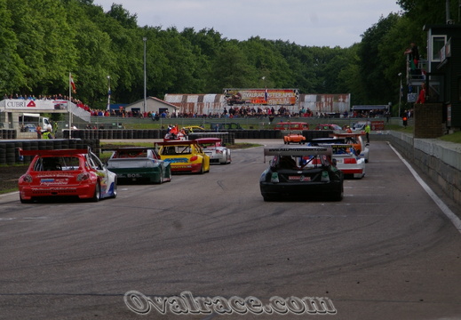 IMGP0930