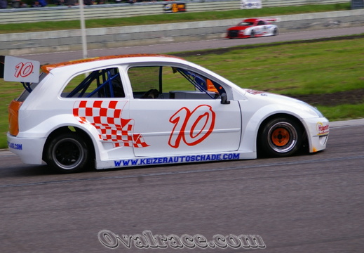 IMGP0972