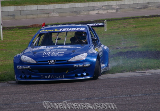 IMGP0978
