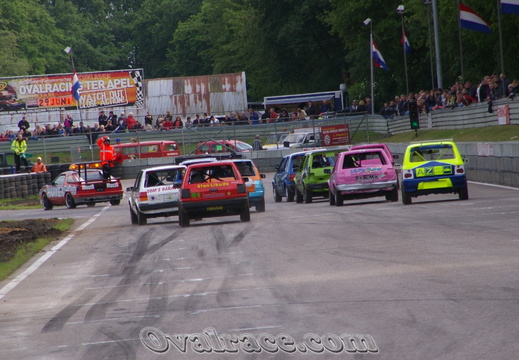 IMGP0993