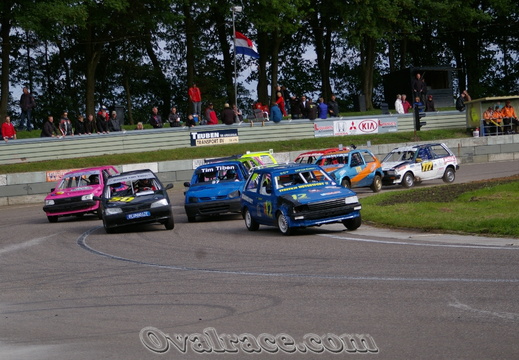 IMGP0998