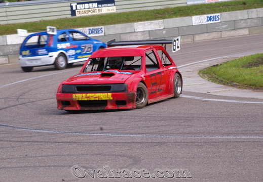 IMGP1037