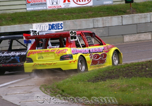 IMGP1073