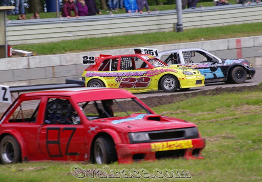 IMGP1076