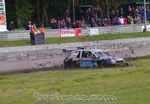IMGP1078