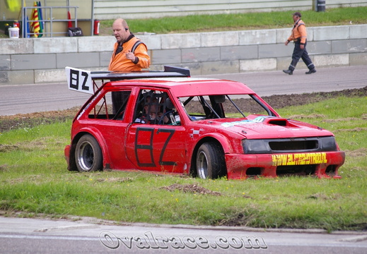 IMGP1087