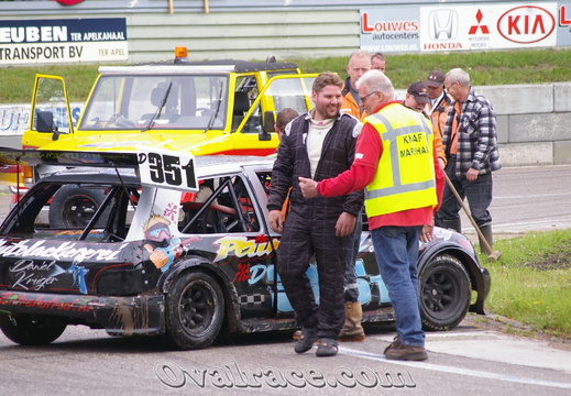 IMGP1103